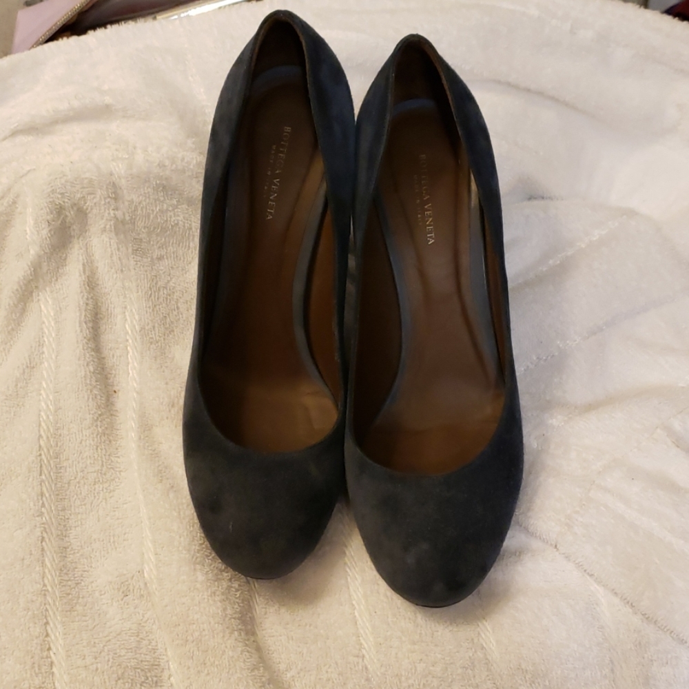 Bottega veneta